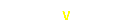 688V.com