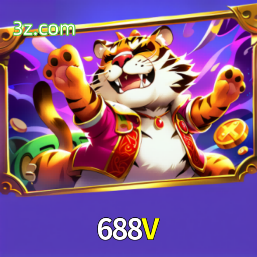 688V.com